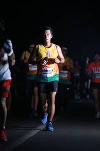 BIB: 42691
                            <button type="button" onclick="openModal(8738485)" class="btn btn-primary btn-sm float-right btn-popup" data-toggle="modal" data-target=".modal-high-quality">
                        <i class="fas fa-shopping-cart"></i> Add to Cart
                    </button>
                                            <button type="button" onclick="isThisMe(8738485, true)" class="btn btn-success btn-sm float-right btn-popup btn-isme hidden" data-toggle="tooltip" data-placement="bottom" title="นี่คือรูปของคุณใช่ไหม คลิกที่นี่เพื่อเอาเข้าอัลบั้ม">
                        <i class="fas fa-plus"></i> Add to album
                    </button>
                    <button type="button" onclick="isThisMe(8738485, false)" class="btn btn-warning btn-sm float-right btn-popup btn-isnotme hidden">
                        <i class="fas fa-ban"></i> Remove from album
                    </button>