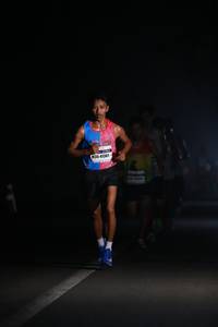 BIB: 41361
                            <button type="button" onclick="openModal(8698365)" class="btn btn-primary btn-sm float-right btn-popup" data-toggle="modal" data-target=".modal-high-quality">
                        <i class="fas fa-shopping-cart"></i> Add to Cart
                    </button>
                                            <button type="button" onclick="isThisMe(8698365, true)" class="btn btn-success btn-sm float-right btn-popup btn-isme hidden" data-toggle="tooltip" data-placement="bottom" title="นี่คือรูปของคุณใช่ไหม คลิกที่นี่เพื่อเอาเข้าอัลบั้ม">
                        <i class="fas fa-plus"></i> Add to album
                    </button>
                    <button type="button" onclick="isThisMe(8698365, false)" class="btn btn-warning btn-sm float-right btn-popup btn-isnotme hidden">
                        <i class="fas fa-ban"></i> Remove from album
                    </button>