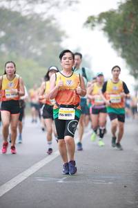 BIB: 25233
                            <button type="button" onclick="openModal(9408961)" class="btn btn-primary btn-sm float-right btn-popup" data-toggle="modal" data-target=".modal-high-quality">
                        <i class="fas fa-shopping-cart"></i> Add to Cart
                    </button>
                                            <button type="button" onclick="isThisMe(9408961, true)" class="btn btn-success btn-sm float-right btn-popup btn-isme hidden" data-toggle="tooltip" data-placement="bottom" title="นี่คือรูปของคุณใช่ไหม คลิกที่นี่เพื่อเอาเข้าอัลบั้ม">
                        <i class="fas fa-plus"></i> Add to album
                    </button>
                    <button type="button" onclick="isThisMe(9408961, false)" class="btn btn-warning btn-sm float-right btn-popup btn-isnotme hidden">
                        <i class="fas fa-ban"></i> Remove from album
                    </button>