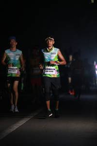 BIB: 41446
                            <button type="button" onclick="openModal(8719253)" class="btn btn-primary btn-sm float-right btn-popup" data-toggle="modal" data-target=".modal-high-quality">
                        <i class="fas fa-shopping-cart"></i> Add to Cart
                    </button>
                                            <button type="button" onclick="isThisMe(8719253, true)" class="btn btn-success btn-sm float-right btn-popup btn-isme hidden" data-toggle="tooltip" data-placement="bottom" title="นี่คือรูปของคุณใช่ไหม คลิกที่นี่เพื่อเอาเข้าอัลบั้ม">
                        <i class="fas fa-plus"></i> Add to album
                    </button>
                    <button type="button" onclick="isThisMe(8719253, false)" class="btn btn-warning btn-sm float-right btn-popup btn-isnotme hidden">
                        <i class="fas fa-ban"></i> Remove from album
                    </button>