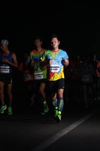 BIB: 46067
                            <button type="button" onclick="openModal(8711757)" class="btn btn-primary btn-sm float-right btn-popup" data-toggle="modal" data-target=".modal-high-quality">
                        <i class="fas fa-shopping-cart"></i> Add to Cart
                    </button>
                                            <button type="button" onclick="isThisMe(8711757, true)" class="btn btn-success btn-sm float-right btn-popup btn-isme hidden" data-toggle="tooltip" data-placement="bottom" title="นี่คือรูปของคุณใช่ไหม คลิกที่นี่เพื่อเอาเข้าอัลบั้ม">
                        <i class="fas fa-plus"></i> Add to album
                    </button>
                    <button type="button" onclick="isThisMe(8711757, false)" class="btn btn-warning btn-sm float-right btn-popup btn-isnotme hidden">
                        <i class="fas fa-ban"></i> Remove from album
                    </button>