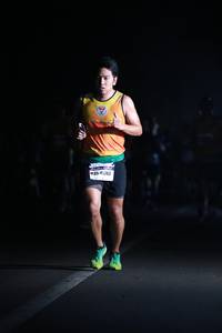 BIB: 45263
                            <button type="button" onclick="openModal(8721183)" class="btn btn-primary btn-sm float-right btn-popup" data-toggle="modal" data-target=".modal-high-quality">
                        <i class="fas fa-shopping-cart"></i> Add to Cart
                    </button>
                                            <button type="button" onclick="isThisMe(8721183, true)" class="btn btn-success btn-sm float-right btn-popup btn-isme hidden" data-toggle="tooltip" data-placement="bottom" title="นี่คือรูปของคุณใช่ไหม คลิกที่นี่เพื่อเอาเข้าอัลบั้ม">
                        <i class="fas fa-plus"></i> Add to album
                    </button>
                    <button type="button" onclick="isThisMe(8721183, false)" class="btn btn-warning btn-sm float-right btn-popup btn-isnotme hidden">
                        <i class="fas fa-ban"></i> Remove from album
                    </button>