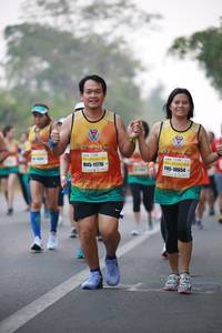 BIB: 40308, 42321
                            <button type="button" onclick="openModal(9417451)" class="btn btn-primary btn-sm float-right btn-popup" data-toggle="modal" data-target=".modal-high-quality">
                        <i class="fas fa-shopping-cart"></i> Add to Cart
                    </button>
                                            <button type="button" onclick="isThisMe(9417451, true)" class="btn btn-success btn-sm float-right btn-popup btn-isme hidden" data-toggle="tooltip" data-placement="bottom" title="นี่คือรูปของคุณใช่ไหม คลิกที่นี่เพื่อเอาเข้าอัลบั้ม">
                        <i class="fas fa-plus"></i> Add to album
                    </button>
                    <button type="button" onclick="isThisMe(9417451, false)" class="btn btn-warning btn-sm float-right btn-popup btn-isnotme hidden">
                        <i class="fas fa-ban"></i> Remove from album
                    </button>