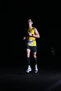 BIB: 47654
                            <button type="button" onclick="openModal(8698331)" class="btn btn-primary btn-sm float-right btn-popup" data-toggle="modal" data-target=".modal-high-quality">
                        <i class="fas fa-shopping-cart"></i> Add to Cart
                    </button>
                                            <button type="button" onclick="isThisMe(8698331, true)" class="btn btn-success btn-sm float-right btn-popup btn-isme hidden" data-toggle="tooltip" data-placement="bottom" title="นี่คือรูปของคุณใช่ไหม คลิกที่นี่เพื่อเอาเข้าอัลบั้ม">
                        <i class="fas fa-plus"></i> Add to album
                    </button>
                    <button type="button" onclick="isThisMe(8698331, false)" class="btn btn-warning btn-sm float-right btn-popup btn-isnotme hidden">
                        <i class="fas fa-ban"></i> Remove from album
                    </button>