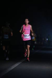 BIB: 4805
                            <button type="button" onclick="openModal(8700432)" class="btn btn-primary btn-sm float-right btn-popup" data-toggle="modal" data-target=".modal-high-quality">
                        <i class="fas fa-shopping-cart"></i> Add to Cart
                    </button>
                                            <button type="button" onclick="isThisMe(8700432, true)" class="btn btn-success btn-sm float-right btn-popup btn-isme hidden" data-toggle="tooltip" data-placement="bottom" title="นี่คือรูปของคุณใช่ไหม คลิกที่นี่เพื่อเอาเข้าอัลบั้ม">
                        <i class="fas fa-plus"></i> Add to album
                    </button>
                    <button type="button" onclick="isThisMe(8700432, false)" class="btn btn-warning btn-sm float-right btn-popup btn-isnotme hidden">
                        <i class="fas fa-ban"></i> Remove from album
                    </button>