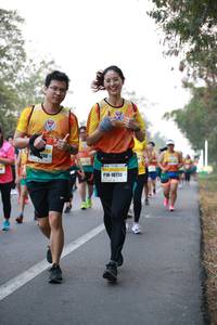 BIB: 484022
                            <button type="button" onclick="openModal(9423390)" class="btn btn-primary btn-sm float-right btn-popup" data-toggle="modal" data-target=".modal-high-quality">
                        <i class="fas fa-shopping-cart"></i> Add to Cart
                    </button>
                                            <button type="button" onclick="isThisMe(9423390, true)" class="btn btn-success btn-sm float-right btn-popup btn-isme hidden" data-toggle="tooltip" data-placement="bottom" title="นี่คือรูปของคุณใช่ไหม คลิกที่นี่เพื่อเอาเข้าอัลบั้ม">
                        <i class="fas fa-plus"></i> Add to album
                    </button>
                    <button type="button" onclick="isThisMe(9423390, false)" class="btn btn-warning btn-sm float-right btn-popup btn-isnotme hidden">
                        <i class="fas fa-ban"></i> Remove from album
                    </button>