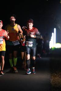 BIB: 675, 477, 42309
                            <button type="button" onclick="openModal(8740442)" class="btn btn-primary btn-sm float-right btn-popup" data-toggle="modal" data-target=".modal-high-quality">
                        <i class="fas fa-shopping-cart"></i> Add to Cart
                    </button>
                                            <button type="button" onclick="isThisMe(8740442, true)" class="btn btn-success btn-sm float-right btn-popup btn-isme hidden" data-toggle="tooltip" data-placement="bottom" title="นี่คือรูปของคุณใช่ไหม คลิกที่นี่เพื่อเอาเข้าอัลบั้ม">
                        <i class="fas fa-plus"></i> Add to album
                    </button>
                    <button type="button" onclick="isThisMe(8740442, false)" class="btn btn-warning btn-sm float-right btn-popup btn-isnotme hidden">
                        <i class="fas fa-ban"></i> Remove from album
                    </button>