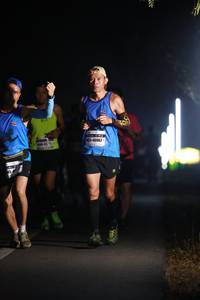 BIB: 46967
                            <button type="button" onclick="openModal(8742061)" class="btn btn-primary btn-sm float-right btn-popup" data-toggle="modal" data-target=".modal-high-quality">
                        <i class="fas fa-shopping-cart"></i> Add to Cart
                    </button>
                                            <button type="button" onclick="isThisMe(8742061, true)" class="btn btn-success btn-sm float-right btn-popup btn-isme hidden" data-toggle="tooltip" data-placement="bottom" title="นี่คือรูปของคุณใช่ไหม คลิกที่นี่เพื่อเอาเข้าอัลบั้ม">
                        <i class="fas fa-plus"></i> Add to album
                    </button>
                    <button type="button" onclick="isThisMe(8742061, false)" class="btn btn-warning btn-sm float-right btn-popup btn-isnotme hidden">
                        <i class="fas fa-ban"></i> Remove from album
                    </button>