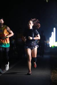 BIB: 
                            <button type="button" onclick="openModal(8742723)" class="btn btn-primary btn-sm float-right btn-popup" data-toggle="modal" data-target=".modal-high-quality">
                        <i class="fas fa-shopping-cart"></i> Add to Cart
                    </button>
                                            <button type="button" onclick="isThisMe(8742723, true)" class="btn btn-success btn-sm float-right btn-popup btn-isme hidden" data-toggle="tooltip" data-placement="bottom" title="นี่คือรูปของคุณใช่ไหม คลิกที่นี่เพื่อเอาเข้าอัลบั้ม">
                        <i class="fas fa-plus"></i> Add to album
                    </button>
                    <button type="button" onclick="isThisMe(8742723, false)" class="btn btn-warning btn-sm float-right btn-popup btn-isnotme hidden">
                        <i class="fas fa-ban"></i> Remove from album
                    </button>