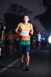 BIB: 2666
                            <button type="button" onclick="openModal(9518436)" class="btn btn-primary btn-sm float-right btn-popup" data-toggle="modal" data-target=".modal-high-quality">
                        <i class="fas fa-shopping-cart"></i> Add to Cart
                    </button>
                                            <button type="button" onclick="isThisMe(9518436, true)" class="btn btn-success btn-sm float-right btn-popup btn-isme hidden" data-toggle="tooltip" data-placement="bottom" title="นี่คือรูปของคุณใช่ไหม คลิกที่นี่เพื่อเอาเข้าอัลบั้ม">
                        <i class="fas fa-plus"></i> Add to album
                    </button>
                    <button type="button" onclick="isThisMe(9518436, false)" class="btn btn-warning btn-sm float-right btn-popup btn-isnotme hidden">
                        <i class="fas fa-ban"></i> Remove from album
                    </button>