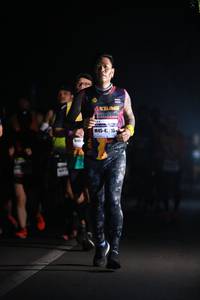 BIB: 
                            <button type="button" onclick="openModal(8742598)" class="btn btn-primary btn-sm float-right btn-popup" data-toggle="modal" data-target=".modal-high-quality">
                        <i class="fas fa-shopping-cart"></i> Add to Cart
                    </button>
                                            <button type="button" onclick="isThisMe(8742598, true)" class="btn btn-success btn-sm float-right btn-popup btn-isme hidden" data-toggle="tooltip" data-placement="bottom" title="นี่คือรูปของคุณใช่ไหม คลิกที่นี่เพื่อเอาเข้าอัลบั้ม">
                        <i class="fas fa-plus"></i> Add to album
                    </button>
                    <button type="button" onclick="isThisMe(8742598, false)" class="btn btn-warning btn-sm float-right btn-popup btn-isnotme hidden">
                        <i class="fas fa-ban"></i> Remove from album
                    </button>