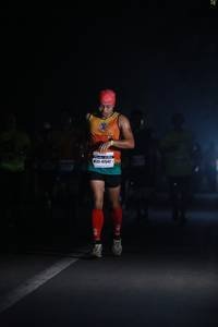 BIB: 47542
                            <button type="button" onclick="openModal(8738179)" class="btn btn-primary btn-sm float-right btn-popup" data-toggle="modal" data-target=".modal-high-quality">
                        <i class="fas fa-shopping-cart"></i> Add to Cart
                    </button>
                                            <button type="button" onclick="isThisMe(8738179, true)" class="btn btn-success btn-sm float-right btn-popup btn-isme hidden" data-toggle="tooltip" data-placement="bottom" title="นี่คือรูปของคุณใช่ไหม คลิกที่นี่เพื่อเอาเข้าอัลบั้ม">
                        <i class="fas fa-plus"></i> Add to album
                    </button>
                    <button type="button" onclick="isThisMe(8738179, false)" class="btn btn-warning btn-sm float-right btn-popup btn-isnotme hidden">
                        <i class="fas fa-ban"></i> Remove from album
                    </button>