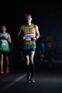 BIB: 4096
                            <button type="button" onclick="openModal(8710653)" class="btn btn-primary btn-sm float-right btn-popup" data-toggle="modal" data-target=".modal-high-quality">
                        <i class="fas fa-shopping-cart"></i> Add to Cart
                    </button>
                                            <button type="button" onclick="isThisMe(8710653, true)" class="btn btn-success btn-sm float-right btn-popup btn-isme hidden" data-toggle="tooltip" data-placement="bottom" title="นี่คือรูปของคุณใช่ไหม คลิกที่นี่เพื่อเอาเข้าอัลบั้ม">
                        <i class="fas fa-plus"></i> Add to album
                    </button>
                    <button type="button" onclick="isThisMe(8710653, false)" class="btn btn-warning btn-sm float-right btn-popup btn-isnotme hidden">
                        <i class="fas fa-ban"></i> Remove from album
                    </button>