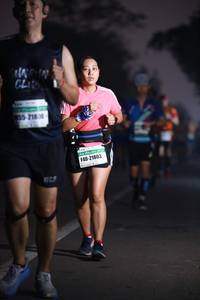 BIB: 218, 21803
                            <button type="button" onclick="openModal(9518661)" class="btn btn-primary btn-sm float-right btn-popup" data-toggle="modal" data-target=".modal-high-quality">
                        <i class="fas fa-shopping-cart"></i> Add to Cart
                    </button>
                                            <button type="button" onclick="isThisMe(9518661, true)" class="btn btn-success btn-sm float-right btn-popup btn-isme hidden" data-toggle="tooltip" data-placement="bottom" title="นี่คือรูปของคุณใช่ไหม คลิกที่นี่เพื่อเอาเข้าอัลบั้ม">
                        <i class="fas fa-plus"></i> Add to album
                    </button>
                    <button type="button" onclick="isThisMe(9518661, false)" class="btn btn-warning btn-sm float-right btn-popup btn-isnotme hidden">
                        <i class="fas fa-ban"></i> Remove from album
                    </button>