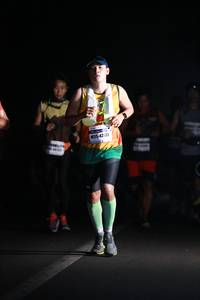 BIB: 42173
                            <button type="button" onclick="openModal(8740970)" class="btn btn-primary btn-sm float-right btn-popup" data-toggle="modal" data-target=".modal-high-quality">
                        <i class="fas fa-shopping-cart"></i> Add to Cart
                    </button>
                                            <button type="button" onclick="isThisMe(8740970, true)" class="btn btn-success btn-sm float-right btn-popup btn-isme hidden" data-toggle="tooltip" data-placement="bottom" title="นี่คือรูปของคุณใช่ไหม คลิกที่นี่เพื่อเอาเข้าอัลบั้ม">
                        <i class="fas fa-plus"></i> Add to album
                    </button>
                    <button type="button" onclick="isThisMe(8740970, false)" class="btn btn-warning btn-sm float-right btn-popup btn-isnotme hidden">
                        <i class="fas fa-ban"></i> Remove from album
                    </button>