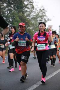 BIB: 26725, 26888
                            <button type="button" onclick="openModal(9511627)" class="btn btn-primary btn-sm float-right btn-popup" data-toggle="modal" data-target=".modal-high-quality">
                        <i class="fas fa-shopping-cart"></i> Add to Cart
                    </button>
                                            <button type="button" onclick="isThisMe(9511627, true)" class="btn btn-success btn-sm float-right btn-popup btn-isme hidden" data-toggle="tooltip" data-placement="bottom" title="นี่คือรูปของคุณใช่ไหม คลิกที่นี่เพื่อเอาเข้าอัลบั้ม">
                        <i class="fas fa-plus"></i> Add to album
                    </button>
                    <button type="button" onclick="isThisMe(9511627, false)" class="btn btn-warning btn-sm float-right btn-popup btn-isnotme hidden">
                        <i class="fas fa-ban"></i> Remove from album
                    </button>