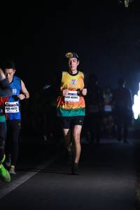 BIB: 46964, 40333
                            <button type="button" onclick="openModal(8742241)" class="btn btn-primary btn-sm float-right btn-popup" data-toggle="modal" data-target=".modal-high-quality">
                        <i class="fas fa-shopping-cart"></i> Add to Cart
                    </button>
                                            <button type="button" onclick="isThisMe(8742241, true)" class="btn btn-success btn-sm float-right btn-popup btn-isme hidden" data-toggle="tooltip" data-placement="bottom" title="นี่คือรูปของคุณใช่ไหม คลิกที่นี่เพื่อเอาเข้าอัลบั้ม">
                        <i class="fas fa-plus"></i> Add to album
                    </button>
                    <button type="button" onclick="isThisMe(8742241, false)" class="btn btn-warning btn-sm float-right btn-popup btn-isnotme hidden">
                        <i class="fas fa-ban"></i> Remove from album
                    </button>