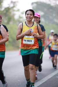 BIB: 4283
                            <button type="button" onclick="openModal(9426675)" class="btn btn-primary btn-sm float-right btn-popup" data-toggle="modal" data-target=".modal-high-quality">
                        <i class="fas fa-shopping-cart"></i> Add to Cart
                    </button>
                                            <button type="button" onclick="isThisMe(9426675, true)" class="btn btn-success btn-sm float-right btn-popup btn-isme hidden" data-toggle="tooltip" data-placement="bottom" title="นี่คือรูปของคุณใช่ไหม คลิกที่นี่เพื่อเอาเข้าอัลบั้ม">
                        <i class="fas fa-plus"></i> Add to album
                    </button>
                    <button type="button" onclick="isThisMe(9426675, false)" class="btn btn-warning btn-sm float-right btn-popup btn-isnotme hidden">
                        <i class="fas fa-ban"></i> Remove from album
                    </button>