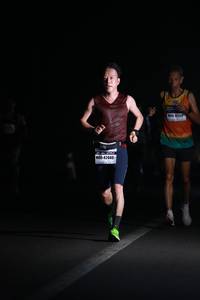 BIB: 42440
                            <button type="button" onclick="openModal(8708610)" class="btn btn-primary btn-sm float-right btn-popup" data-toggle="modal" data-target=".modal-high-quality">
                        <i class="fas fa-shopping-cart"></i> Add to Cart
                    </button>
                                            <button type="button" onclick="isThisMe(8708610, true)" class="btn btn-success btn-sm float-right btn-popup btn-isme hidden" data-toggle="tooltip" data-placement="bottom" title="นี่คือรูปของคุณใช่ไหม คลิกที่นี่เพื่อเอาเข้าอัลบั้ม">
                        <i class="fas fa-plus"></i> Add to album
                    </button>
                    <button type="button" onclick="isThisMe(8708610, false)" class="btn btn-warning btn-sm float-right btn-popup btn-isnotme hidden">
                        <i class="fas fa-ban"></i> Remove from album
                    </button>