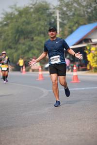 BIB: 
                            <button type="button" onclick="openModal(9433947)" class="btn btn-primary btn-sm float-right btn-popup" data-toggle="modal" data-target=".modal-high-quality">
                        <i class="fas fa-shopping-cart"></i> Add to Cart
                    </button>
                                            <button type="button" onclick="isThisMe(9433947, true)" class="btn btn-success btn-sm float-right btn-popup btn-isme hidden" data-toggle="tooltip" data-placement="bottom" title="นี่คือรูปของคุณใช่ไหม คลิกที่นี่เพื่อเอาเข้าอัลบั้ม">
                        <i class="fas fa-plus"></i> Add to album
                    </button>
                    <button type="button" onclick="isThisMe(9433947, false)" class="btn btn-warning btn-sm float-right btn-popup btn-isnotme hidden">
                        <i class="fas fa-ban"></i> Remove from album
                    </button>