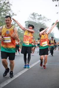 BIB: 26437, 25486
                            <button type="button" onclick="openModal(9438964)" class="btn btn-primary btn-sm float-right btn-popup" data-toggle="modal" data-target=".modal-high-quality">
                        <i class="fas fa-shopping-cart"></i> Add to Cart
                    </button>
                                            <button type="button" onclick="isThisMe(9438964, true)" class="btn btn-success btn-sm float-right btn-popup btn-isme hidden" data-toggle="tooltip" data-placement="bottom" title="นี่คือรูปของคุณใช่ไหม คลิกที่นี่เพื่อเอาเข้าอัลบั้ม">
                        <i class="fas fa-plus"></i> Add to album
                    </button>
                    <button type="button" onclick="isThisMe(9438964, false)" class="btn btn-warning btn-sm float-right btn-popup btn-isnotme hidden">
                        <i class="fas fa-ban"></i> Remove from album
                    </button>