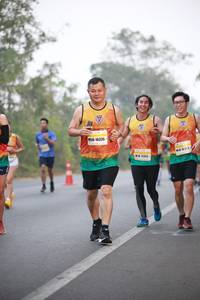 BIB: 45283
                            <button type="button" onclick="openModal(9438892)" class="btn btn-primary btn-sm float-right btn-popup" data-toggle="modal" data-target=".modal-high-quality">
                        <i class="fas fa-shopping-cart"></i> Add to Cart
                    </button>
                                            <button type="button" onclick="isThisMe(9438892, true)" class="btn btn-success btn-sm float-right btn-popup btn-isme hidden" data-toggle="tooltip" data-placement="bottom" title="นี่คือรูปของคุณใช่ไหม คลิกที่นี่เพื่อเอาเข้าอัลบั้ม">
                        <i class="fas fa-plus"></i> Add to album
                    </button>
                    <button type="button" onclick="isThisMe(9438892, false)" class="btn btn-warning btn-sm float-right btn-popup btn-isnotme hidden">
                        <i class="fas fa-ban"></i> Remove from album
                    </button>