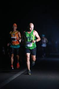 BIB: 47830
                            <button type="button" onclick="openModal(8707787)" class="btn btn-primary btn-sm float-right btn-popup" data-toggle="modal" data-target=".modal-high-quality">
                        <i class="fas fa-shopping-cart"></i> Add to Cart
                    </button>
                                            <button type="button" onclick="isThisMe(8707787, true)" class="btn btn-success btn-sm float-right btn-popup btn-isme hidden" data-toggle="tooltip" data-placement="bottom" title="นี่คือรูปของคุณใช่ไหม คลิกที่นี่เพื่อเอาเข้าอัลบั้ม">
                        <i class="fas fa-plus"></i> Add to album
                    </button>
                    <button type="button" onclick="isThisMe(8707787, false)" class="btn btn-warning btn-sm float-right btn-popup btn-isnotme hidden">
                        <i class="fas fa-ban"></i> Remove from album
                    </button>