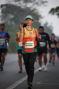 BIB: 25393
                            <button type="button" onclick="openModal(9512079)" class="btn btn-primary btn-sm float-right btn-popup" data-toggle="modal" data-target=".modal-high-quality">
                        <i class="fas fa-shopping-cart"></i> Add to Cart
                    </button>
                                            <button type="button" onclick="isThisMe(9512079, true)" class="btn btn-success btn-sm float-right btn-popup btn-isme hidden" data-toggle="tooltip" data-placement="bottom" title="นี่คือรูปของคุณใช่ไหม คลิกที่นี่เพื่อเอาเข้าอัลบั้ม">
                        <i class="fas fa-plus"></i> Add to album
                    </button>
                    <button type="button" onclick="isThisMe(9512079, false)" class="btn btn-warning btn-sm float-right btn-popup btn-isnotme hidden">
                        <i class="fas fa-ban"></i> Remove from album
                    </button>
