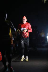 BIB: 
                            <button type="button" onclick="openModal(8719416)" class="btn btn-primary btn-sm float-right btn-popup" data-toggle="modal" data-target=".modal-high-quality">
                        <i class="fas fa-shopping-cart"></i> Add to Cart
                    </button>
                                            <button type="button" onclick="isThisMe(8719416, true)" class="btn btn-success btn-sm float-right btn-popup btn-isme hidden" data-toggle="tooltip" data-placement="bottom" title="นี่คือรูปของคุณใช่ไหม คลิกที่นี่เพื่อเอาเข้าอัลบั้ม">
                        <i class="fas fa-plus"></i> Add to album
                    </button>
                    <button type="button" onclick="isThisMe(8719416, false)" class="btn btn-warning btn-sm float-right btn-popup btn-isnotme hidden">
                        <i class="fas fa-ban"></i> Remove from album
                    </button>