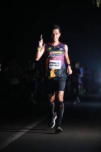 BIB: 41419
                            <button type="button" onclick="openModal(8712179)" class="btn btn-primary btn-sm float-right btn-popup" data-toggle="modal" data-target=".modal-high-quality">
                        <i class="fas fa-shopping-cart"></i> Add to Cart
                    </button>
                                            <button type="button" onclick="isThisMe(8712179, true)" class="btn btn-success btn-sm float-right btn-popup btn-isme hidden" data-toggle="tooltip" data-placement="bottom" title="นี่คือรูปของคุณใช่ไหม คลิกที่นี่เพื่อเอาเข้าอัลบั้ม">
                        <i class="fas fa-plus"></i> Add to album
                    </button>
                    <button type="button" onclick="isThisMe(8712179, false)" class="btn btn-warning btn-sm float-right btn-popup btn-isnotme hidden">
                        <i class="fas fa-ban"></i> Remove from album
                    </button>