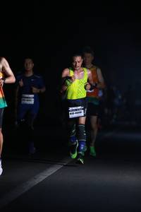 BIB: 40440
                            <button type="button" onclick="openModal(8707667)" class="btn btn-primary btn-sm float-right btn-popup" data-toggle="modal" data-target=".modal-high-quality">
                        <i class="fas fa-shopping-cart"></i> Add to Cart
                    </button>
                                            <button type="button" onclick="isThisMe(8707667, true)" class="btn btn-success btn-sm float-right btn-popup btn-isme hidden" data-toggle="tooltip" data-placement="bottom" title="นี่คือรูปของคุณใช่ไหม คลิกที่นี่เพื่อเอาเข้าอัลบั้ม">
                        <i class="fas fa-plus"></i> Add to album
                    </button>
                    <button type="button" onclick="isThisMe(8707667, false)" class="btn btn-warning btn-sm float-right btn-popup btn-isnotme hidden">
                        <i class="fas fa-ban"></i> Remove from album
                    </button>