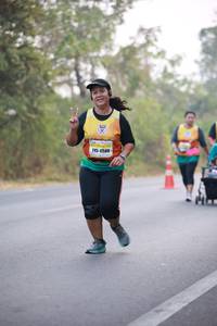 BIB: 41448, 450, 45132
                            <button type="button" onclick="openModal(9423750)" class="btn btn-primary btn-sm float-right btn-popup" data-toggle="modal" data-target=".modal-high-quality">
                        <i class="fas fa-shopping-cart"></i> Add to Cart
                    </button>
                                            <button type="button" onclick="isThisMe(9423750, true)" class="btn btn-success btn-sm float-right btn-popup btn-isme hidden" data-toggle="tooltip" data-placement="bottom" title="นี่คือรูปของคุณใช่ไหม คลิกที่นี่เพื่อเอาเข้าอัลบั้ม">
                        <i class="fas fa-plus"></i> Add to album
                    </button>
                    <button type="button" onclick="isThisMe(9423750, false)" class="btn btn-warning btn-sm float-right btn-popup btn-isnotme hidden">
                        <i class="fas fa-ban"></i> Remove from album
                    </button>
