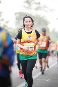 BIB: 42418
                            <button type="button" onclick="openModal(9411127)" class="btn btn-primary btn-sm float-right btn-popup" data-toggle="modal" data-target=".modal-high-quality">
                        <i class="fas fa-shopping-cart"></i> Add to Cart
                    </button>
                                            <button type="button" onclick="isThisMe(9411127, true)" class="btn btn-success btn-sm float-right btn-popup btn-isme hidden" data-toggle="tooltip" data-placement="bottom" title="นี่คือรูปของคุณใช่ไหม คลิกที่นี่เพื่อเอาเข้าอัลบั้ม">
                        <i class="fas fa-plus"></i> Add to album
                    </button>
                    <button type="button" onclick="isThisMe(9411127, false)" class="btn btn-warning btn-sm float-right btn-popup btn-isnotme hidden">
                        <i class="fas fa-ban"></i> Remove from album
                    </button>