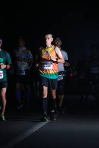 BIB: 42482
                            <button type="button" onclick="openModal(8742804)" class="btn btn-primary btn-sm float-right btn-popup" data-toggle="modal" data-target=".modal-high-quality">
                        <i class="fas fa-shopping-cart"></i> Add to Cart
                    </button>
                                            <button type="button" onclick="isThisMe(8742804, true)" class="btn btn-success btn-sm float-right btn-popup btn-isme hidden" data-toggle="tooltip" data-placement="bottom" title="นี่คือรูปของคุณใช่ไหม คลิกที่นี่เพื่อเอาเข้าอัลบั้ม">
                        <i class="fas fa-plus"></i> Add to album
                    </button>
                    <button type="button" onclick="isThisMe(8742804, false)" class="btn btn-warning btn-sm float-right btn-popup btn-isnotme hidden">
                        <i class="fas fa-ban"></i> Remove from album
                    </button>