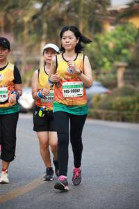 BIB: 212, 20557, 201
                            <button type="button" onclick="openModal(9443805)" class="btn btn-primary btn-sm float-right btn-popup" data-toggle="modal" data-target=".modal-high-quality">
                        <i class="fas fa-shopping-cart"></i> Add to Cart
                    </button>
                                            <button type="button" onclick="isThisMe(9443805, true)" class="btn btn-success btn-sm float-right btn-popup btn-isme hidden" data-toggle="tooltip" data-placement="bottom" title="นี่คือรูปของคุณใช่ไหม คลิกที่นี่เพื่อเอาเข้าอัลบั้ม">
                        <i class="fas fa-plus"></i> Add to album
                    </button>
                    <button type="button" onclick="isThisMe(9443805, false)" class="btn btn-warning btn-sm float-right btn-popup btn-isnotme hidden">
                        <i class="fas fa-ban"></i> Remove from album
                    </button>
