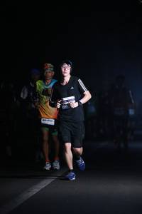 BIB: 
                            <button type="button" onclick="openModal(8721663)" class="btn btn-primary btn-sm float-right btn-popup" data-toggle="modal" data-target=".modal-high-quality">
                        <i class="fas fa-shopping-cart"></i> Add to Cart
                    </button>
                                            <button type="button" onclick="isThisMe(8721663, true)" class="btn btn-success btn-sm float-right btn-popup btn-isme hidden" data-toggle="tooltip" data-placement="bottom" title="นี่คือรูปของคุณใช่ไหม คลิกที่นี่เพื่อเอาเข้าอัลบั้ม">
                        <i class="fas fa-plus"></i> Add to album
                    </button>
                    <button type="button" onclick="isThisMe(8721663, false)" class="btn btn-warning btn-sm float-right btn-popup btn-isnotme hidden">
                        <i class="fas fa-ban"></i> Remove from album
                    </button>