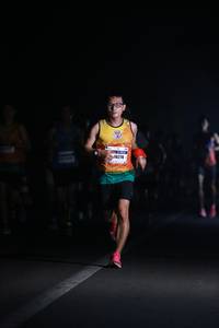 BIB: 16278
                            <button type="button" onclick="openModal(8708147)" class="btn btn-primary btn-sm float-right btn-popup" data-toggle="modal" data-target=".modal-high-quality">
                        <i class="fas fa-shopping-cart"></i> Add to Cart
                    </button>
                                            <button type="button" onclick="isThisMe(8708147, true)" class="btn btn-success btn-sm float-right btn-popup btn-isme hidden" data-toggle="tooltip" data-placement="bottom" title="นี่คือรูปของคุณใช่ไหม คลิกที่นี่เพื่อเอาเข้าอัลบั้ม">
                        <i class="fas fa-plus"></i> Add to album
                    </button>
                    <button type="button" onclick="isThisMe(8708147, false)" class="btn btn-warning btn-sm float-right btn-popup btn-isnotme hidden">
                        <i class="fas fa-ban"></i> Remove from album
                    </button>