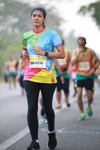 BIB: 42736
                            <button type="button" onclick="openModal(9413803)" class="btn btn-primary btn-sm float-right btn-popup" data-toggle="modal" data-target=".modal-high-quality">
                        <i class="fas fa-shopping-cart"></i> Add to Cart
                    </button>
                                            <button type="button" onclick="isThisMe(9413803, true)" class="btn btn-success btn-sm float-right btn-popup btn-isme hidden" data-toggle="tooltip" data-placement="bottom" title="นี่คือรูปของคุณใช่ไหม คลิกที่นี่เพื่อเอาเข้าอัลบั้ม">
                        <i class="fas fa-plus"></i> Add to album
                    </button>
                    <button type="button" onclick="isThisMe(9413803, false)" class="btn btn-warning btn-sm float-right btn-popup btn-isnotme hidden">
                        <i class="fas fa-ban"></i> Remove from album
                    </button>