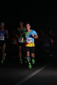 BIB: 46067
                            <button type="button" onclick="openModal(8711714)" class="btn btn-primary btn-sm float-right btn-popup" data-toggle="modal" data-target=".modal-high-quality">
                        <i class="fas fa-shopping-cart"></i> Add to Cart
                    </button>
                                            <button type="button" onclick="isThisMe(8711714, true)" class="btn btn-success btn-sm float-right btn-popup btn-isme hidden" data-toggle="tooltip" data-placement="bottom" title="นี่คือรูปของคุณใช่ไหม คลิกที่นี่เพื่อเอาเข้าอัลบั้ม">
                        <i class="fas fa-plus"></i> Add to album
                    </button>
                    <button type="button" onclick="isThisMe(8711714, false)" class="btn btn-warning btn-sm float-right btn-popup btn-isnotme hidden">
                        <i class="fas fa-ban"></i> Remove from album
                    </button>