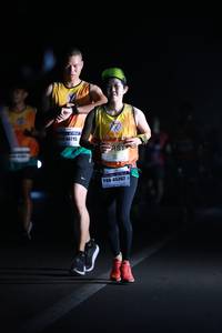 BIB: 46715, 45367
                            <button type="button" onclick="openModal(8721621)" class="btn btn-primary btn-sm float-right btn-popup" data-toggle="modal" data-target=".modal-high-quality">
                        <i class="fas fa-shopping-cart"></i> Add to Cart
                    </button>
                                            <button type="button" onclick="isThisMe(8721621, true)" class="btn btn-success btn-sm float-right btn-popup btn-isme hidden" data-toggle="tooltip" data-placement="bottom" title="นี่คือรูปของคุณใช่ไหม คลิกที่นี่เพื่อเอาเข้าอัลบั้ม">
                        <i class="fas fa-plus"></i> Add to album
                    </button>
                    <button type="button" onclick="isThisMe(8721621, false)" class="btn btn-warning btn-sm float-right btn-popup btn-isnotme hidden">
                        <i class="fas fa-ban"></i> Remove from album
                    </button>