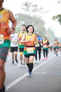 BIB: 40349, 4462
                            <button type="button" onclick="openModal(9408836)" class="btn btn-primary btn-sm float-right btn-popup" data-toggle="modal" data-target=".modal-high-quality">
                        <i class="fas fa-shopping-cart"></i> Add to Cart
                    </button>
                                            <button type="button" onclick="isThisMe(9408836, true)" class="btn btn-success btn-sm float-right btn-popup btn-isme hidden" data-toggle="tooltip" data-placement="bottom" title="นี่คือรูปของคุณใช่ไหม คลิกที่นี่เพื่อเอาเข้าอัลบั้ม">
                        <i class="fas fa-plus"></i> Add to album
                    </button>
                    <button type="button" onclick="isThisMe(9408836, false)" class="btn btn-warning btn-sm float-right btn-popup btn-isnotme hidden">
                        <i class="fas fa-ban"></i> Remove from album
                    </button>