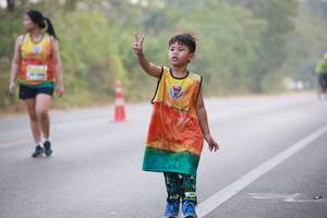 BIB: 45820, 45082
                            <button type="button" onclick="openModal(9434833)" class="btn btn-primary btn-sm float-right btn-popup" data-toggle="modal" data-target=".modal-high-quality">
                        <i class="fas fa-shopping-cart"></i> Add to Cart
                    </button>
                                            <button type="button" onclick="isThisMe(9434833, true)" class="btn btn-success btn-sm float-right btn-popup btn-isme hidden" data-toggle="tooltip" data-placement="bottom" title="นี่คือรูปของคุณใช่ไหม คลิกที่นี่เพื่อเอาเข้าอัลบั้ม">
                        <i class="fas fa-plus"></i> Add to album
                    </button>
                    <button type="button" onclick="isThisMe(9434833, false)" class="btn btn-warning btn-sm float-right btn-popup btn-isnotme hidden">
                        <i class="fas fa-ban"></i> Remove from album
                    </button>