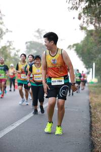 BIB: 010, 450, 48484
                            <button type="button" onclick="openModal(9423709)" class="btn btn-primary btn-sm float-right btn-popup" data-toggle="modal" data-target=".modal-high-quality">
                        <i class="fas fa-shopping-cart"></i> Add to Cart
                    </button>
                                            <button type="button" onclick="isThisMe(9423709, true)" class="btn btn-success btn-sm float-right btn-popup btn-isme hidden" data-toggle="tooltip" data-placement="bottom" title="นี่คือรูปของคุณใช่ไหม คลิกที่นี่เพื่อเอาเข้าอัลบั้ม">
                        <i class="fas fa-plus"></i> Add to album
                    </button>
                    <button type="button" onclick="isThisMe(9423709, false)" class="btn btn-warning btn-sm float-right btn-popup btn-isnotme hidden">
                        <i class="fas fa-ban"></i> Remove from album
                    </button>