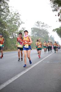 BIB: 26846, 27005
                            <button type="button" onclick="openModal(9439473)" class="btn btn-primary btn-sm float-right btn-popup" data-toggle="modal" data-target=".modal-high-quality">
                        <i class="fas fa-shopping-cart"></i> Add to Cart
                    </button>
                                            <button type="button" onclick="isThisMe(9439473, true)" class="btn btn-success btn-sm float-right btn-popup btn-isme hidden" data-toggle="tooltip" data-placement="bottom" title="นี่คือรูปของคุณใช่ไหม คลิกที่นี่เพื่อเอาเข้าอัลบั้ม">
                        <i class="fas fa-plus"></i> Add to album
                    </button>
                    <button type="button" onclick="isThisMe(9439473, false)" class="btn btn-warning btn-sm float-right btn-popup btn-isnotme hidden">
                        <i class="fas fa-ban"></i> Remove from album
                    </button>