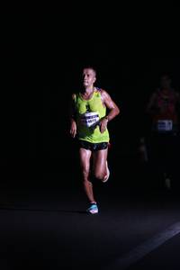 BIB: 40773
                            <button type="button" onclick="openModal(8701060)" class="btn btn-primary btn-sm float-right btn-popup" data-toggle="modal" data-target=".modal-high-quality">
                        <i class="fas fa-shopping-cart"></i> Add to Cart
                    </button>
                                            <button type="button" onclick="isThisMe(8701060, true)" class="btn btn-success btn-sm float-right btn-popup btn-isme hidden" data-toggle="tooltip" data-placement="bottom" title="นี่คือรูปของคุณใช่ไหม คลิกที่นี่เพื่อเอาเข้าอัลบั้ม">
                        <i class="fas fa-plus"></i> Add to album
                    </button>
                    <button type="button" onclick="isThisMe(8701060, false)" class="btn btn-warning btn-sm float-right btn-popup btn-isnotme hidden">
                        <i class="fas fa-ban"></i> Remove from album
                    </button>