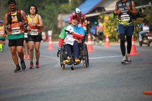 BIB: 4626, 45284
                            <button type="button" onclick="openModal(9412906)" class="btn btn-primary btn-sm float-right btn-popup" data-toggle="modal" data-target=".modal-high-quality">
                        <i class="fas fa-shopping-cart"></i> Add to Cart
                    </button>
                                            <button type="button" onclick="isThisMe(9412906, true)" class="btn btn-success btn-sm float-right btn-popup btn-isme hidden" data-toggle="tooltip" data-placement="bottom" title="นี่คือรูปของคุณใช่ไหม คลิกที่นี่เพื่อเอาเข้าอัลบั้ม">
                        <i class="fas fa-plus"></i> Add to album
                    </button>
                    <button type="button" onclick="isThisMe(9412906, false)" class="btn btn-warning btn-sm float-right btn-popup btn-isnotme hidden">
                        <i class="fas fa-ban"></i> Remove from album
                    </button>