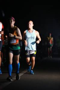 BIB: 46390
                            <button type="button" onclick="openModal(8738129)" class="btn btn-primary btn-sm float-right btn-popup" data-toggle="modal" data-target=".modal-high-quality">
                        <i class="fas fa-shopping-cart"></i> Add to Cart
                    </button>
                                            <button type="button" onclick="isThisMe(8738129, true)" class="btn btn-success btn-sm float-right btn-popup btn-isme hidden" data-toggle="tooltip" data-placement="bottom" title="นี่คือรูปของคุณใช่ไหม คลิกที่นี่เพื่อเอาเข้าอัลบั้ม">
                        <i class="fas fa-plus"></i> Add to album
                    </button>
                    <button type="button" onclick="isThisMe(8738129, false)" class="btn btn-warning btn-sm float-right btn-popup btn-isnotme hidden">
                        <i class="fas fa-ban"></i> Remove from album
                    </button>