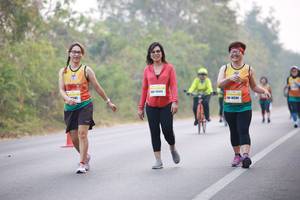 BIB: 42119, 45718, 494
                            <button type="button" onclick="openModal(9434504)" class="btn btn-primary btn-sm float-right btn-popup" data-toggle="modal" data-target=".modal-high-quality">
                        <i class="fas fa-shopping-cart"></i> Add to Cart
                    </button>
                                            <button type="button" onclick="isThisMe(9434504, true)" class="btn btn-success btn-sm float-right btn-popup btn-isme hidden" data-toggle="tooltip" data-placement="bottom" title="นี่คือรูปของคุณใช่ไหม คลิกที่นี่เพื่อเอาเข้าอัลบั้ม">
                        <i class="fas fa-plus"></i> Add to album
                    </button>
                    <button type="button" onclick="isThisMe(9434504, false)" class="btn btn-warning btn-sm float-right btn-popup btn-isnotme hidden">
                        <i class="fas fa-ban"></i> Remove from album
                    </button>