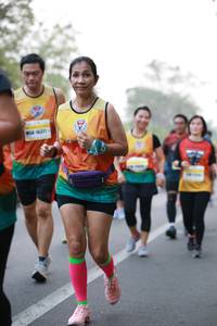 BIB: 47948, 45466
                            <button type="button" onclick="openModal(9423890)" class="btn btn-primary btn-sm float-right btn-popup" data-toggle="modal" data-target=".modal-high-quality">
                        <i class="fas fa-shopping-cart"></i> Add to Cart
                    </button>
                                            <button type="button" onclick="isThisMe(9423890, true)" class="btn btn-success btn-sm float-right btn-popup btn-isme hidden" data-toggle="tooltip" data-placement="bottom" title="นี่คือรูปของคุณใช่ไหม คลิกที่นี่เพื่อเอาเข้าอัลบั้ม">
                        <i class="fas fa-plus"></i> Add to album
                    </button>
                    <button type="button" onclick="isThisMe(9423890, false)" class="btn btn-warning btn-sm float-right btn-popup btn-isnotme hidden">
                        <i class="fas fa-ban"></i> Remove from album
                    </button>