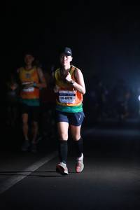 BIB: 40079
                            <button type="button" onclick="openModal(8721802)" class="btn btn-primary btn-sm float-right btn-popup" data-toggle="modal" data-target=".modal-high-quality">
                        <i class="fas fa-shopping-cart"></i> Add to Cart
                    </button>
                                            <button type="button" onclick="isThisMe(8721802, true)" class="btn btn-success btn-sm float-right btn-popup btn-isme hidden" data-toggle="tooltip" data-placement="bottom" title="นี่คือรูปของคุณใช่ไหม คลิกที่นี่เพื่อเอาเข้าอัลบั้ม">
                        <i class="fas fa-plus"></i> Add to album
                    </button>
                    <button type="button" onclick="isThisMe(8721802, false)" class="btn btn-warning btn-sm float-right btn-popup btn-isnotme hidden">
                        <i class="fas fa-ban"></i> Remove from album
                    </button>